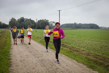 Poprzednie zdjęcie