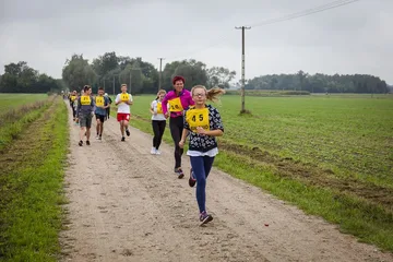 Poprzednie zdjęcie