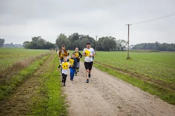 Następne zdjęcie