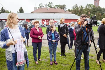 Następne zdjęcie