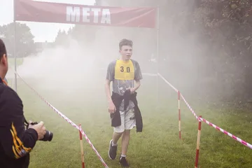 Następne zdjęcie