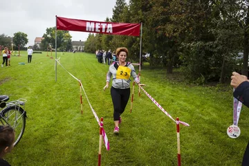 Następne zdjęcie