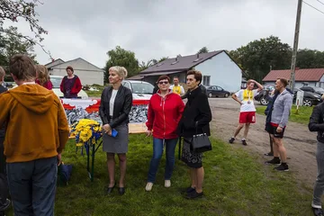 Poprzednie zdjęcie