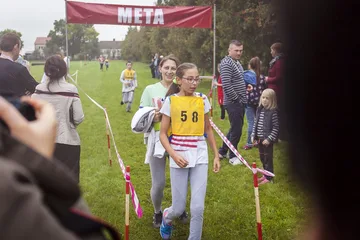 Następne zdjęcie