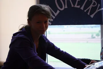 Następne zdjęcie