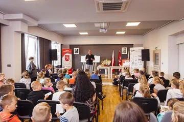 Następne zdjęcie