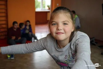 Poprzednie zdjęcie