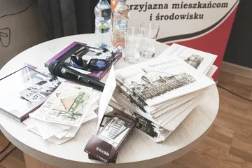 Poprzednie zdjęcie