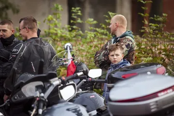 Poprzednie zdjęcie