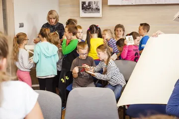 Poprzednie zdjęcie
