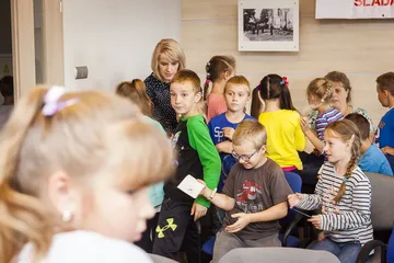 Poprzednie zdjęcie