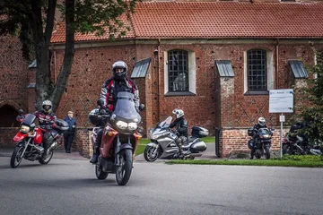 Poprzednie zdjęcie