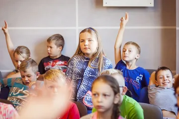 Poprzednie zdjęcie