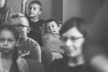 Poprzednie zdjęcie