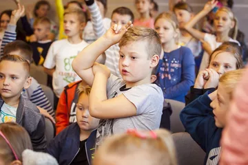 Następne zdjęcie