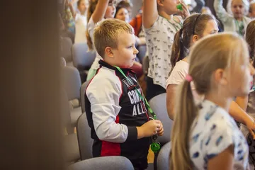 Poprzednie zdjęcie