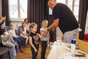 Poprzednie zdjęcie