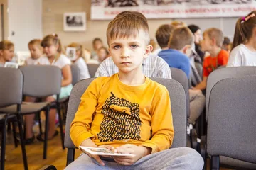 Następne zdjęcie