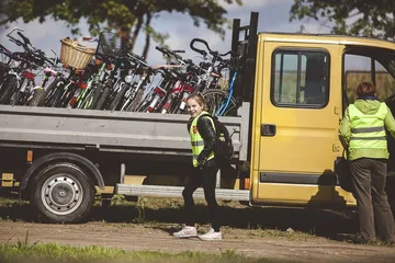 Andrzejewo: ostatnia bitwa 18 Dywizji Piechoty (zdjęcia)