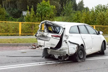Następne zdjęcie