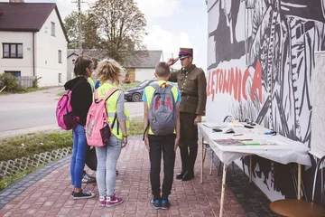 Poprzednie zdjęcie