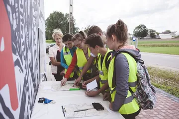 Następne zdjęcie