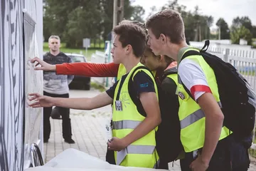 Poprzednie zdjęcie