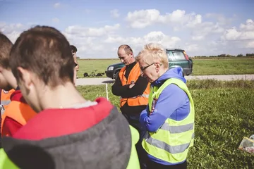 Następne zdjęcie