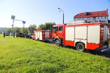 Poprzednie zdjęcie