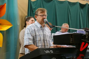 Poprzednie zdjęcie
