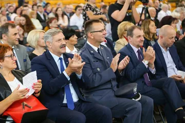 Następne zdjęcie