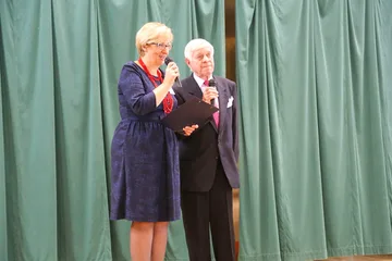 Następne zdjęcie