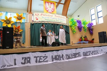 Następne zdjęcie