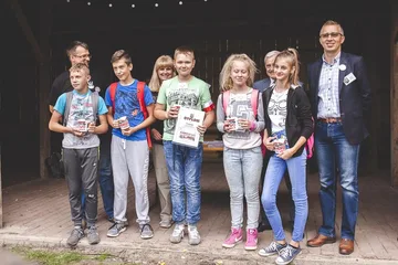 Poprzednie zdjęcie