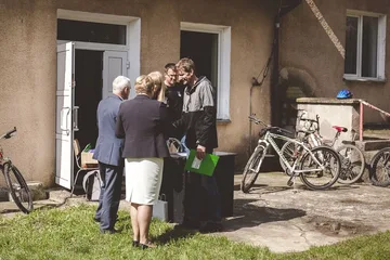 Następne zdjęcie