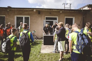 Poprzednie zdjęcie