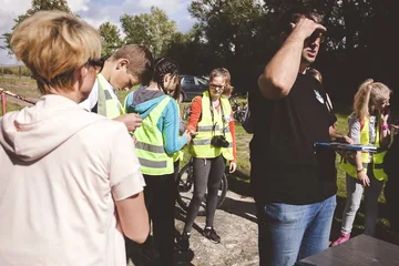 Poprzednie zdjęcie