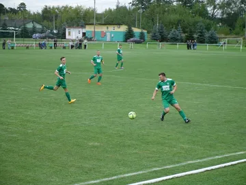 Poprzednie zdjęcie