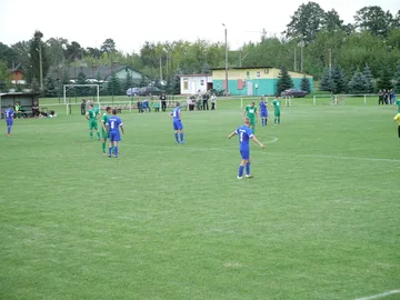 Następne zdjęcie