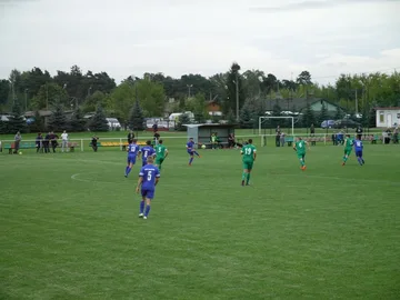 Następne zdjęcie