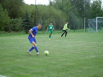 Poprzednie zdjęcie