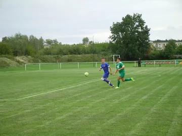 Poprzednie zdjęcie