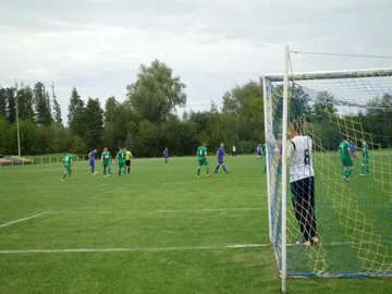 Poprzednie zdjęcie