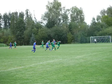 Następne zdjęcie