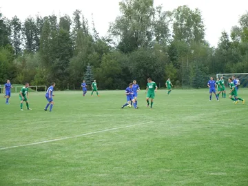 Następne zdjęcie