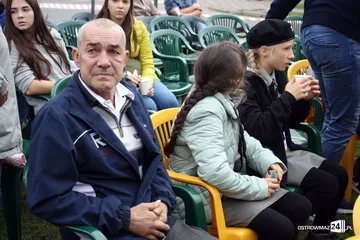 Następne zdjęcie