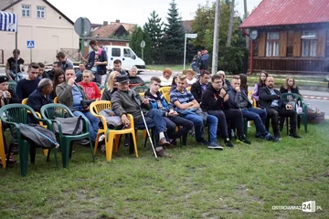 Następne zdjęcie