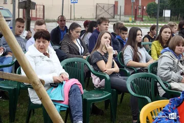 Następne zdjęcie