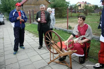 Następne zdjęcie
