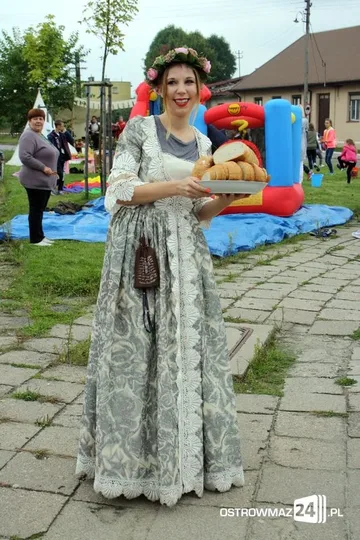Poprzednie zdjęcie